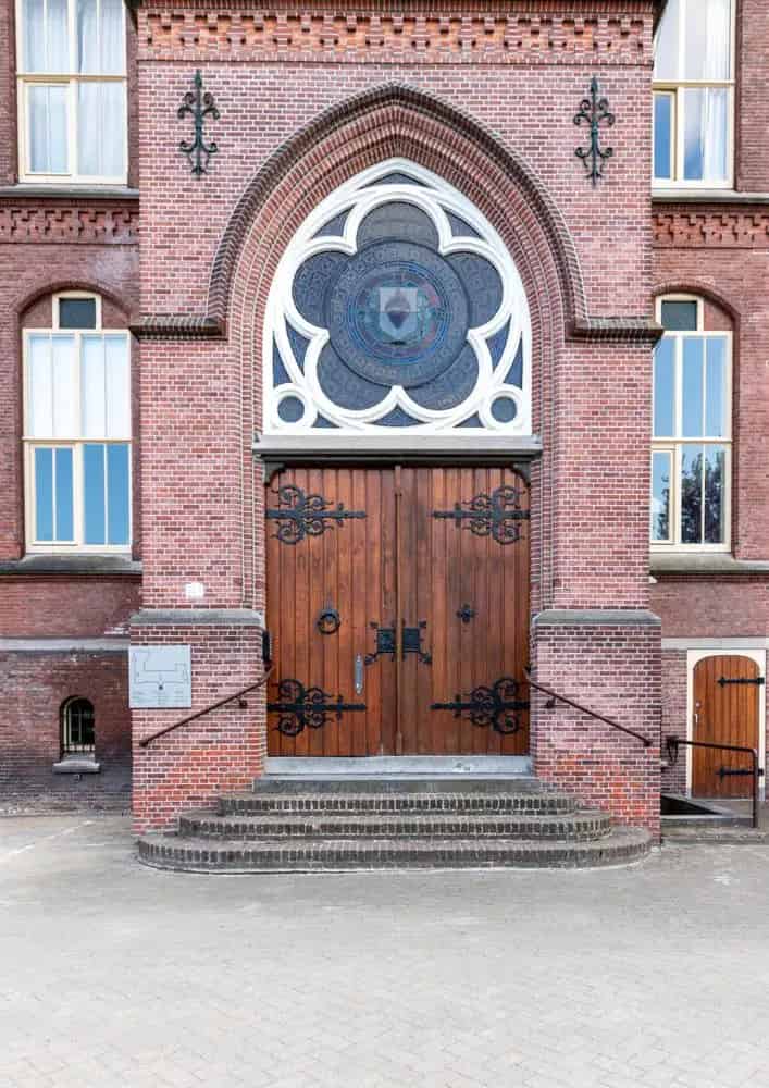 Gemeubileerd Appartement Tilburg Short Stay