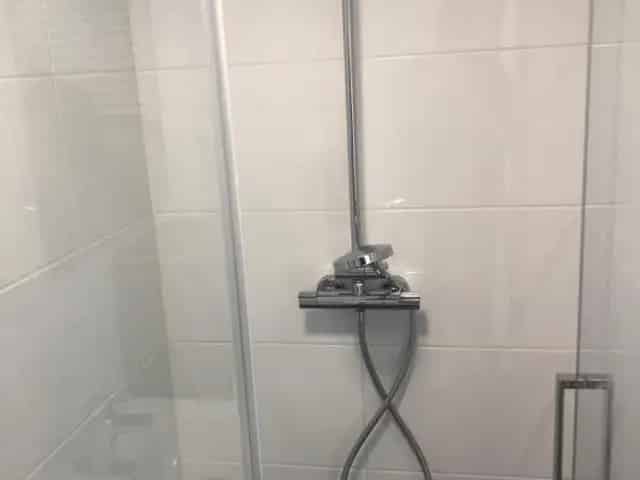 Appartement te huur Amsterdam De Pijp 6 maanden Short Stay