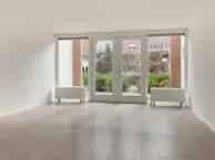 Appartement Sphinxlunet Maastricht 4 kamers 109m2