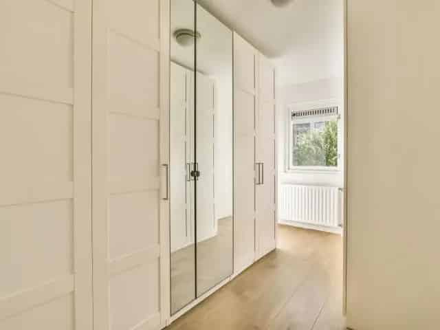 Moderne eengezinswoning te huur Almere Muziekwijk 155m2 4 slaapkamers