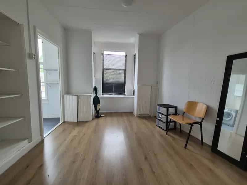 Studio 28m2 Nabij Centrum