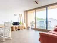 Appartement Soest Kerkstraat 2 kamers 44m2