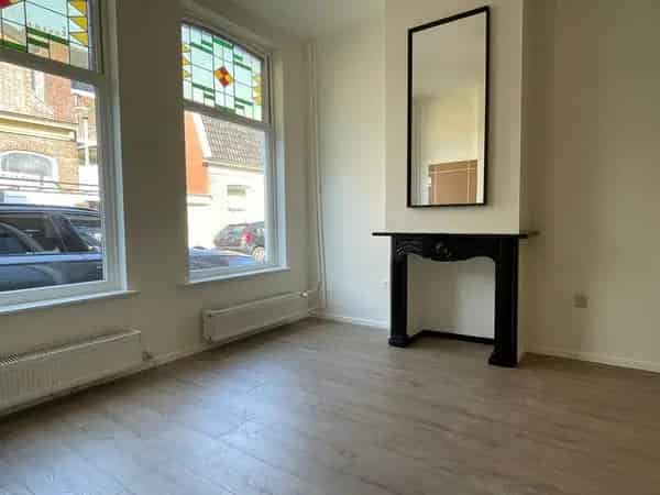 Huis te huur Jacobstraat 43 Groningen