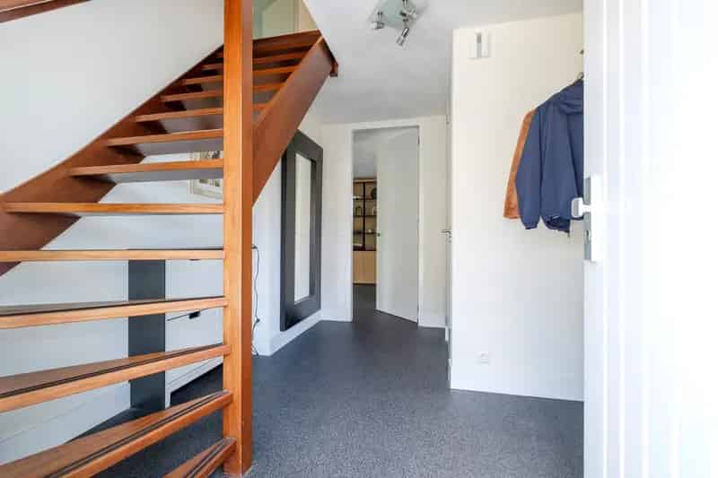 7 Slaapkamers Ruime woning Assen Duurzaam Grote Tuin