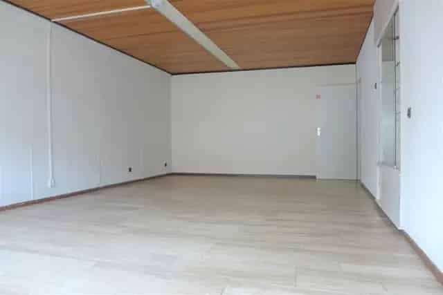 Kamer Maastricht 33m2 1 september 2024