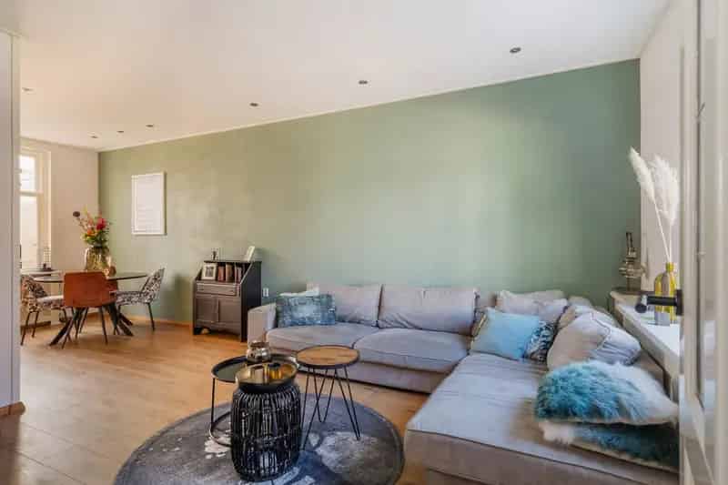 Huis te koop: Koningin Wilhelminastraat 19 2678 EL De Lier | Funda