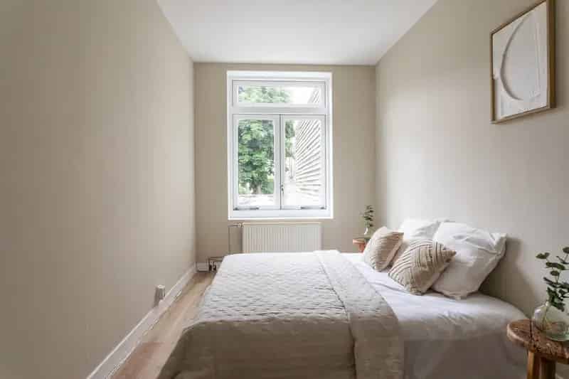 Huis Te Koop , 111A, Lange Beestenmarkt, Den Haag, Zuid-Holland