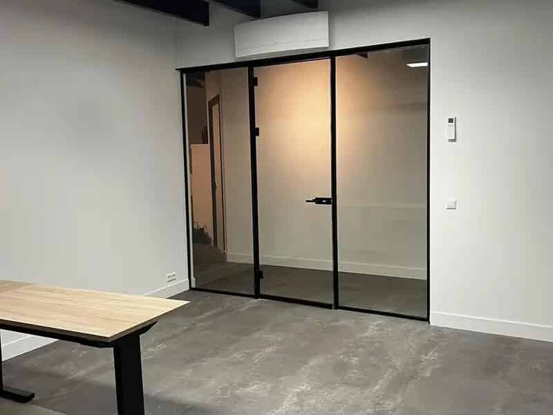 Kantoorruimte te Huur Schagen Centrum 16-24m²