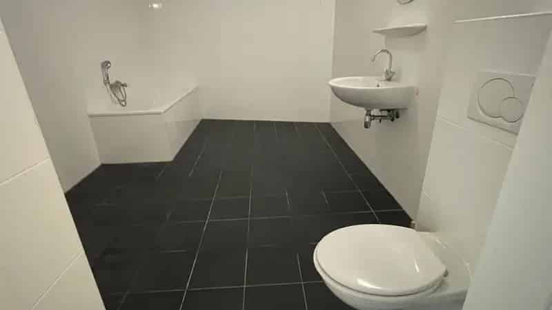 Appartement Te Huur , 360, Regattaweg, Groningen, Groningen