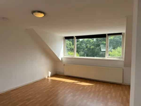 Kamer Rode Kruislaan in Eindhoven