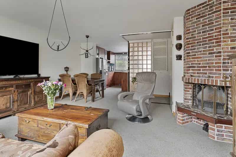 Rustig wonen in Zaandam, nabij Amsterdam