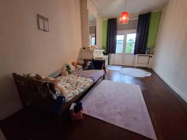 Herenhuis Utrecht Badstraat 9 maanden tijdelijke verhuur