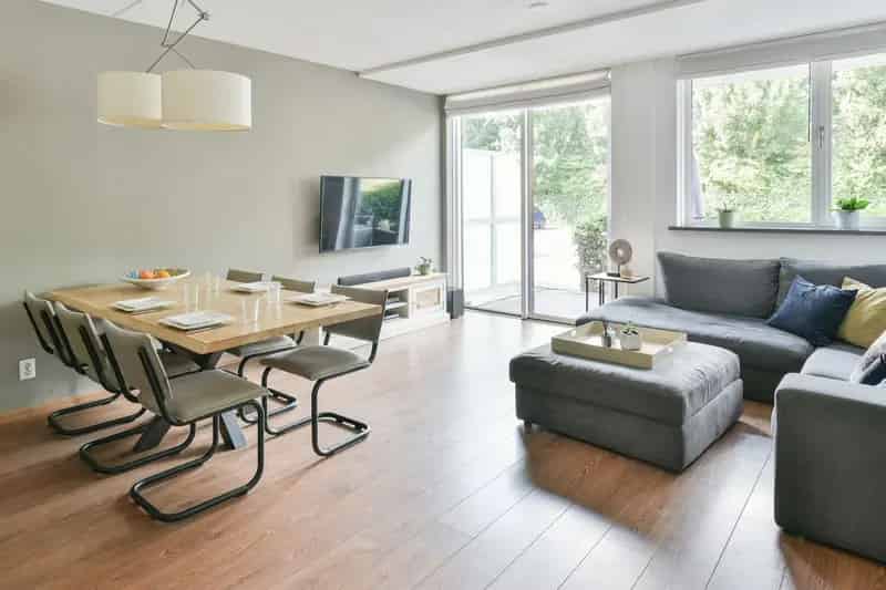 Appartement te koop: Hortensialaan 103 1424 DB De Kwakel | Funda