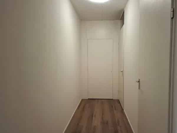 Luxe Huis 159m2 Groningen Oosterpoort Tuin Garage