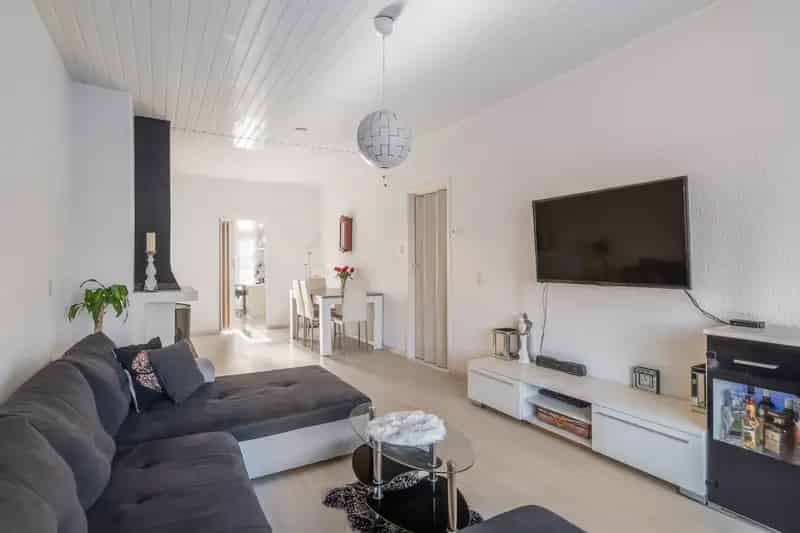 3-kamerappartement Den Haag Lorentzplein