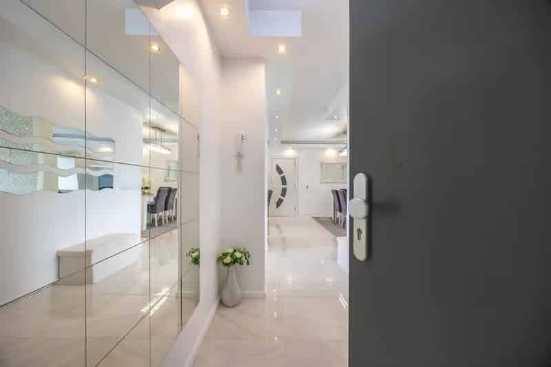Appartement Te Koop , 135, Victoria Regiadreef, Utrecht, Utrecht