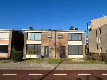 Kamer Hengelo Nabij UT 9m2