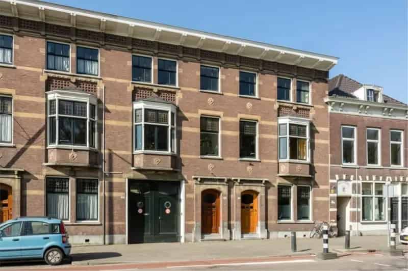Huis te koop: Lange Nieuwstraat 145 3111 AG Schiedam | Funda