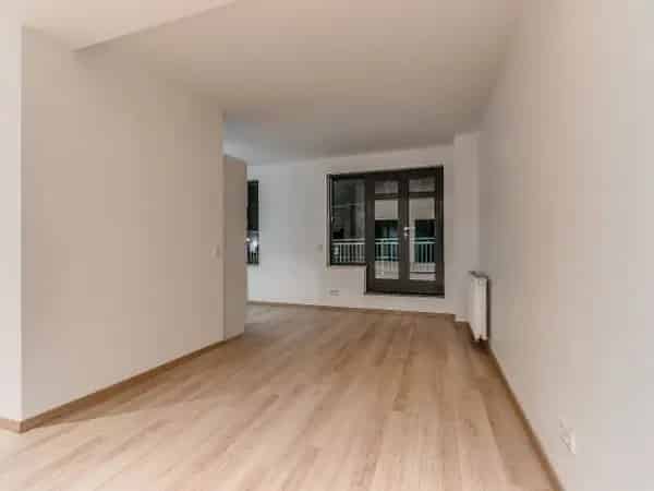Luxe Appartement Heerlen Centrum