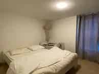 3 Kamer Appartement Nieuwestad Leeuwarden 80m2