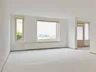 Appartement Dominee Talmasingel in Burgum