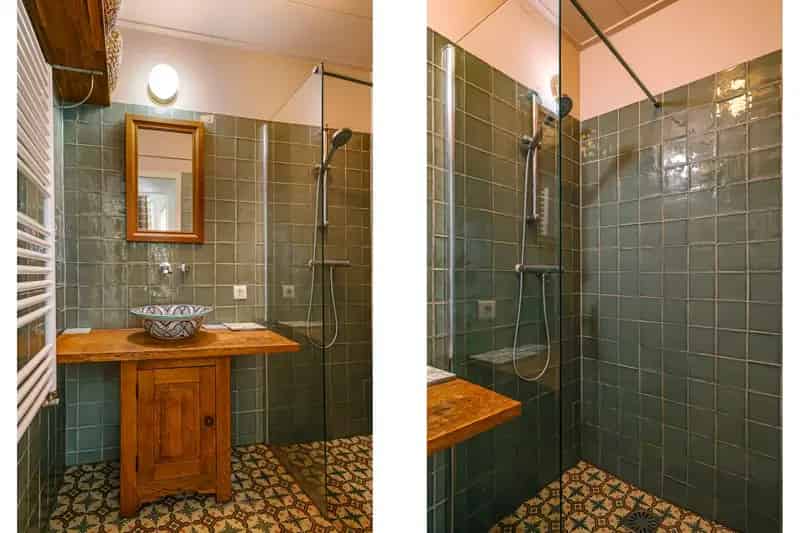 Jaren 30 Tussenwoning Arnhem Klarendal 3 slaapkamers Tuin Zonnepanelen