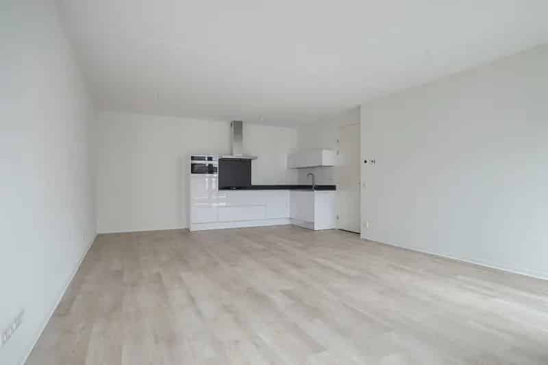 Luxe 3 Kamer Appartement Zeist 80m2 Per 1 April 2025
