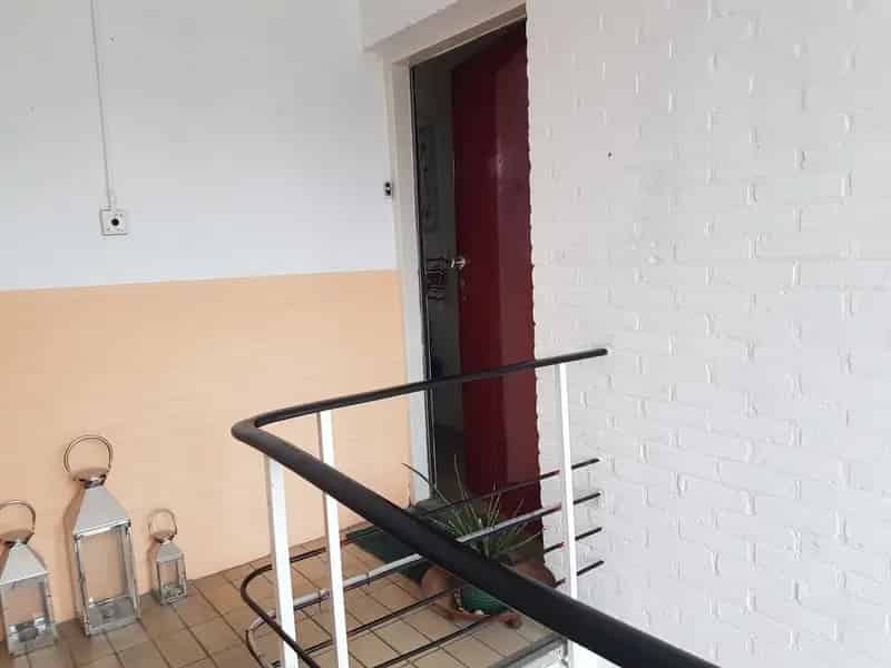 Appartement Arnhem Zuid 3-kamer te koop