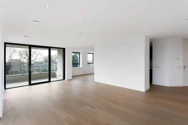 Luxe 4 Kamer Appartement te Huur Amstelveen