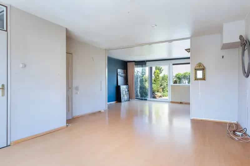 Huis te koop Apeldoorn Zevenhuizen 4 slaapkamers 136m²