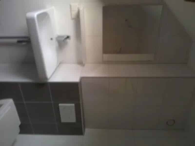 Woningen te huur Sneevlietstraat Hoogvliet