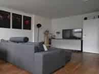 Huis Limburgerstraat Cadier en Keer
