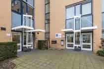 205-620 m2 Kantoorruimte te Huur Roosendaal