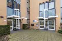 205-620 m2 Kantoorruimte te Huur Roosendaal