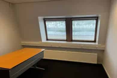 12 m2 Kantoorruimte te Huur Terneuzen