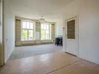 Appartement Wildervank: Ruim 2-slaapkamer appartement met moderne keuken