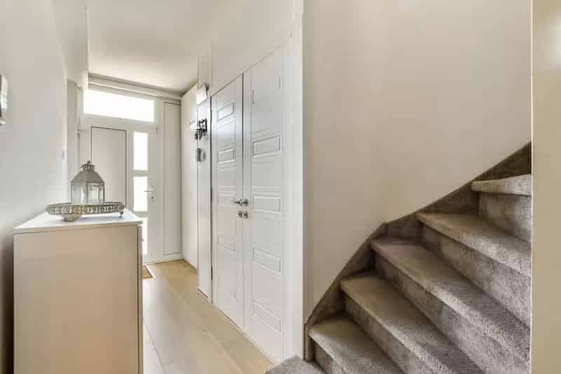 5 Slaapkamers 2 Badkamers Ruime Eengezinswoning Elsrijk