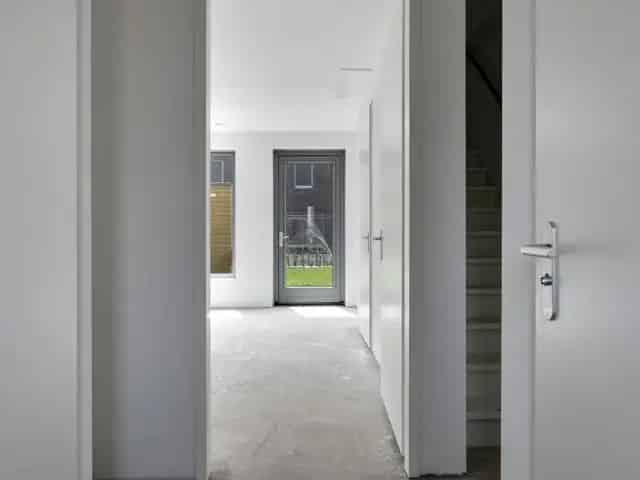 Luxe Eengezinswoning Maastricht Te Huur