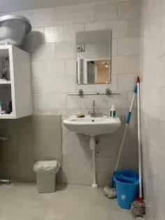3 Kamer Appartement 115m2 Kampen Dakterras