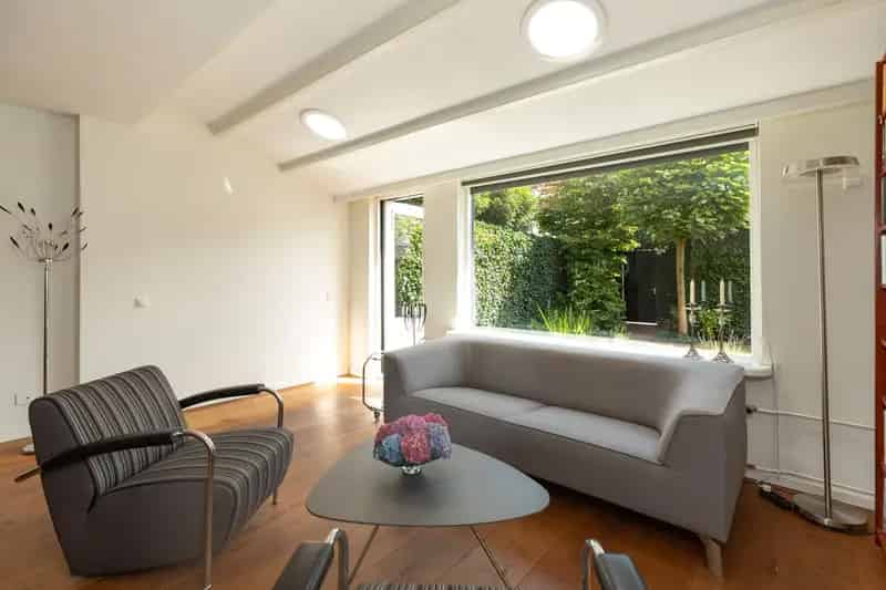 Huis te koop: Elzenlaan 26 1231 CD Loosdrecht | Funda