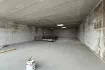 366 m2 Bedrijfsruimte te Huizen District H