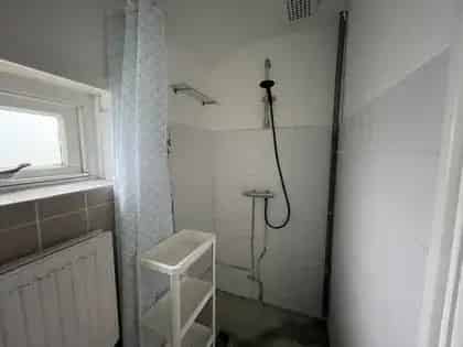 3 Kamer Huis 102m² Enschede Volledig Gemeubileerd