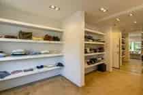172 m2 Winkelruimte te Huur Laren Centrum