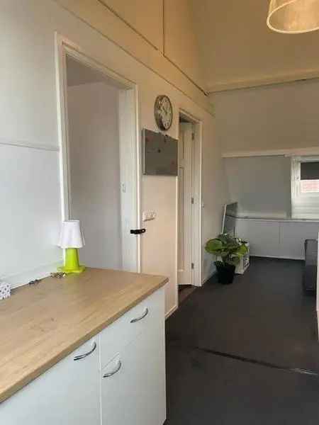 Appartement Te Huur in Eindhoven, Noord-Brabant