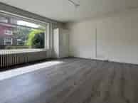 Kamer Paterswoldseweg Groningen 15m2
