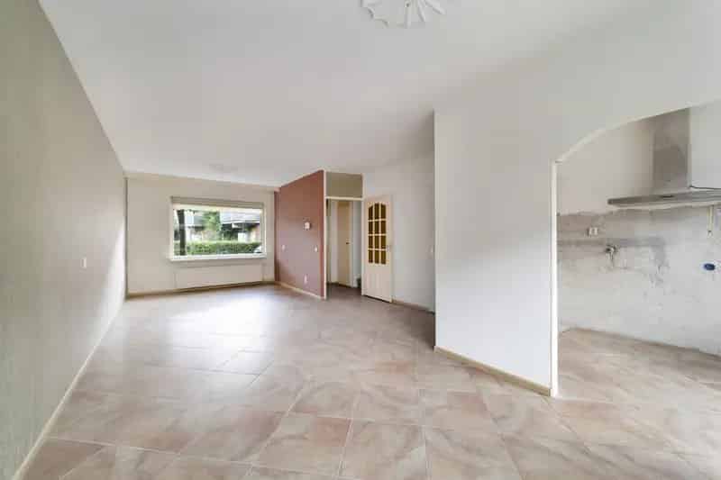 Huis Te Koop , 45, Lamstraat, Utrecht, Utrecht