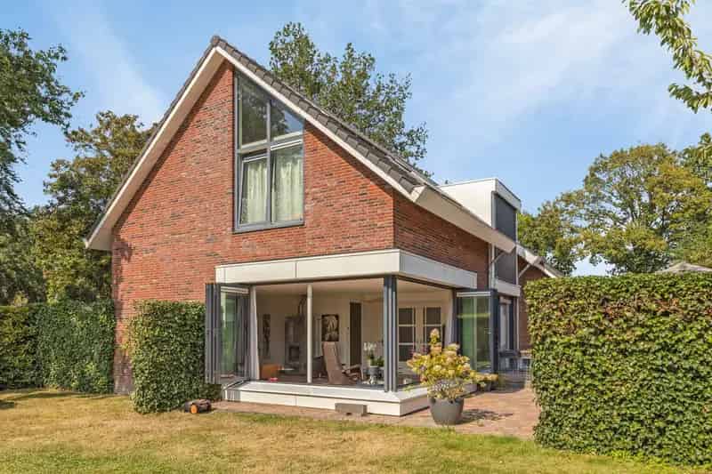 Levensbestendige Villa Duiven - Luxe, Ruim en Comfortabel