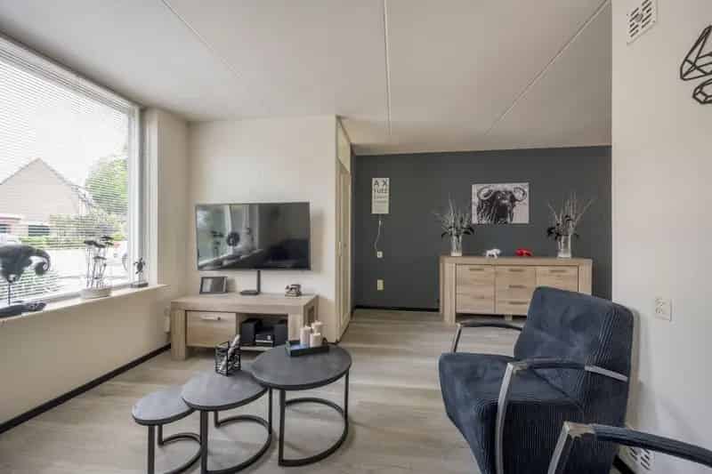 Huis te koop Gerard Douhof Nijkerk