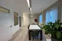 120 m2 Kantoorruimte te Huur Geleen