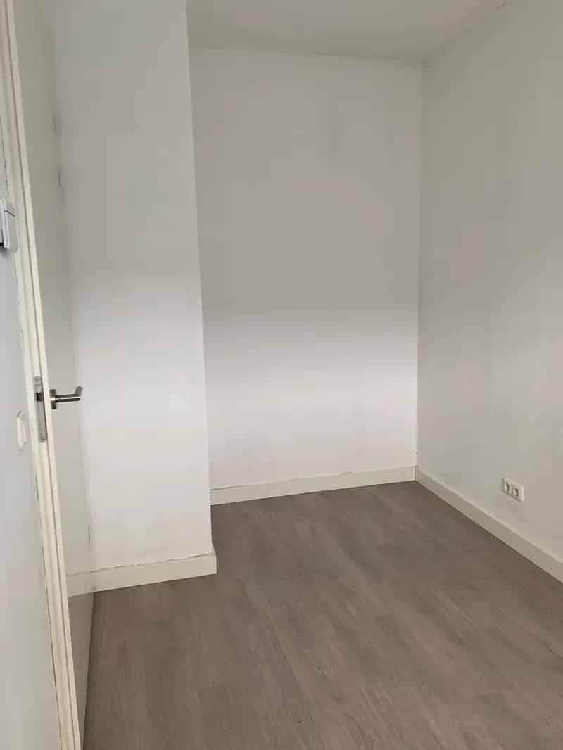 3 Kamer Appartement Almere Buiten 70m2 A+++